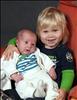 5_jessica_holmberg